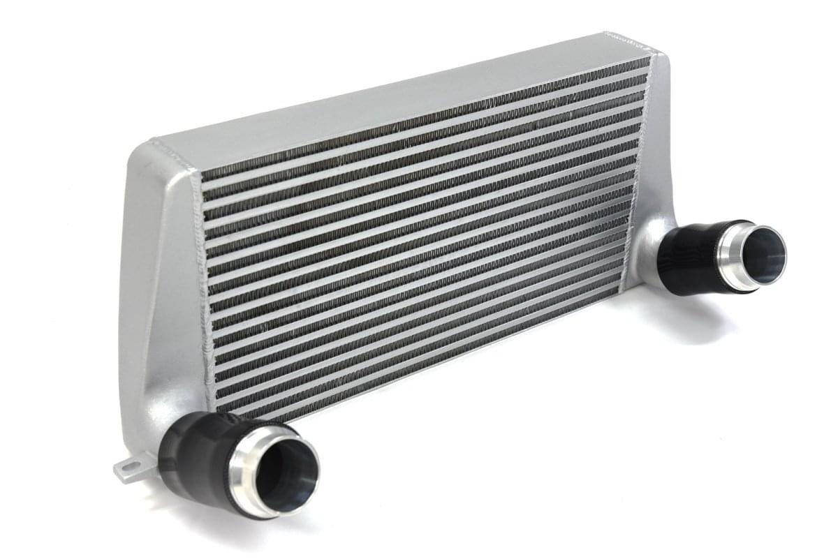 F3X FMIC KIT - N20/N26/N55.