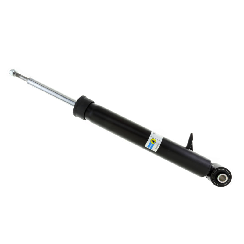 Bilstein B4 2011 BMW X5 xDrive35i Rear Left Shock Absorber - COLORADO N5X