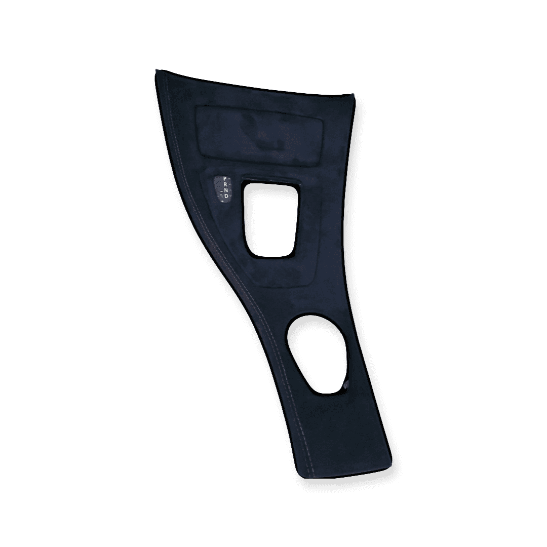 Full BMW Alcantara Trim E90/E92/E82/F30/F80.