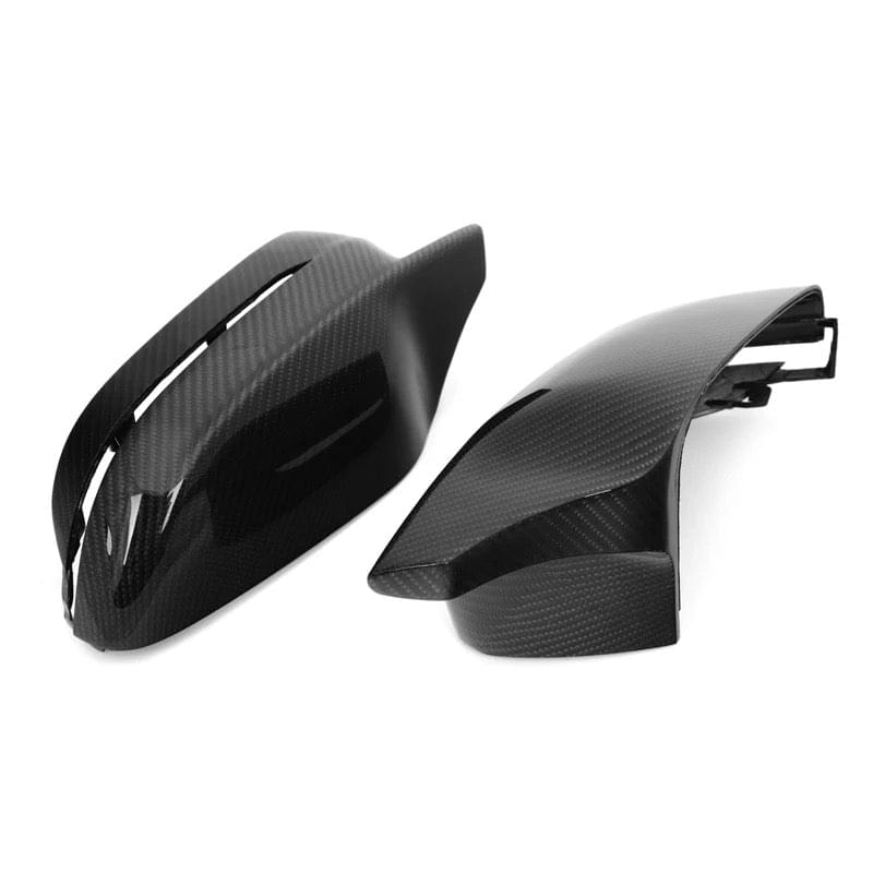 G20 M Style Mirror Covers.