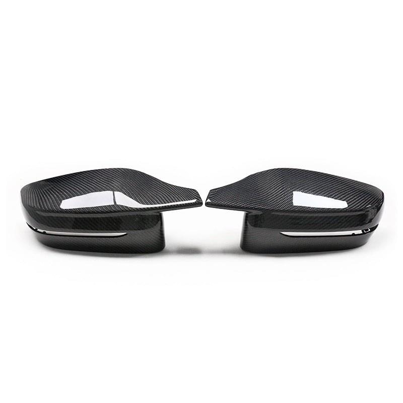 G20 M Style Mirror Covers.