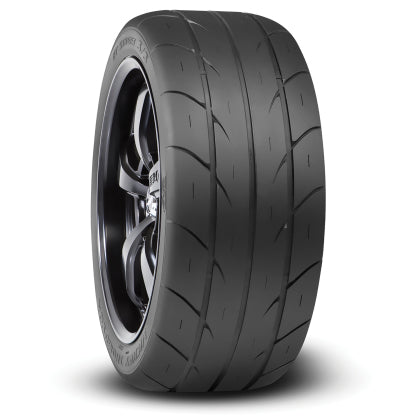 Mickey Thompson ET Street S/S Tire - P275/50R15 - COLORADO N5X