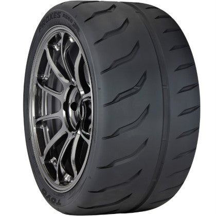 Toyo Proxes R888R Tire - 275/35ZR18 - COLORADO N5X