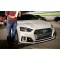 Pure Turbos Audi S4, S5, & SQ5 PURE700 Upgrade Turbo - COLORADO N5X