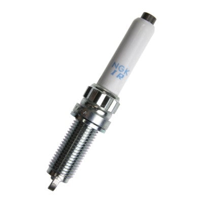 BMW SILZKGR8B8S Spark Plug - NGK 94201 - COLORADO N5X