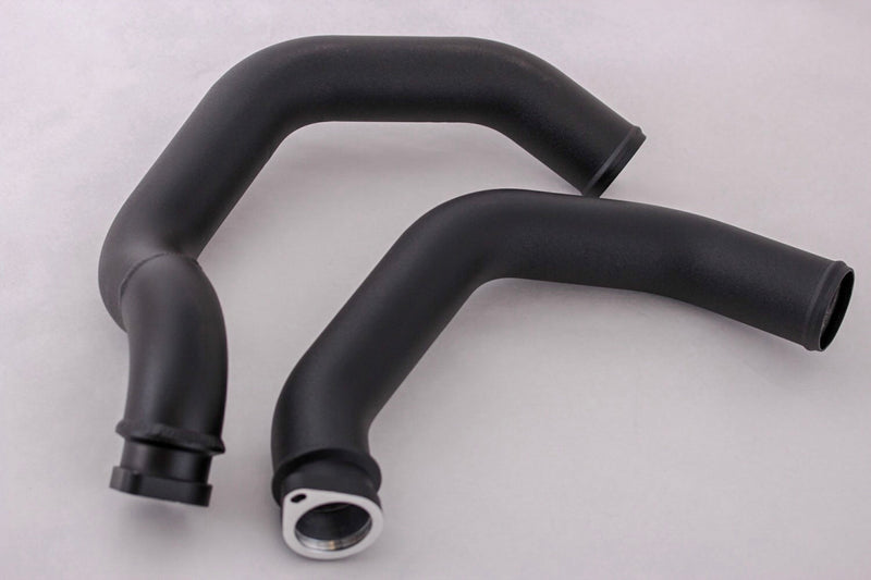 BMW M2 M3 M4 S55 Charge Pipe - COLORADO N5X