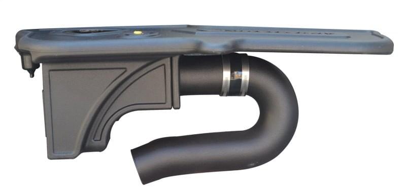 Injen 12-16 BMW 328i/ix F30/F31/F34 / 14-16 BMW 428i/ix F36 / 14-16 228i/ix F22 Evolution Intake.