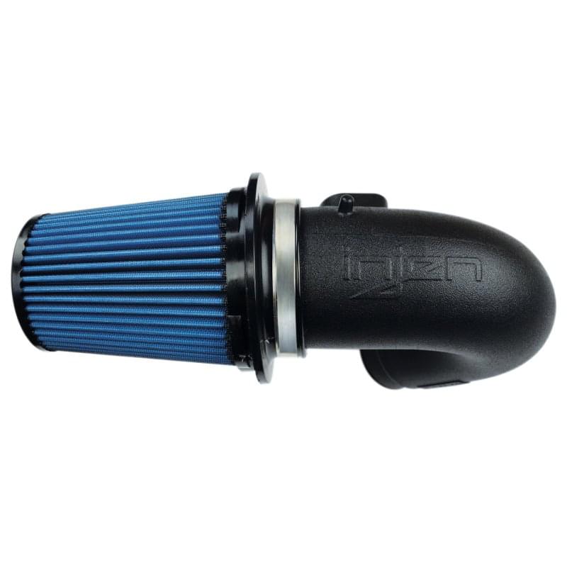 Injen 17-20 BMW 230i 2.0L Turbo Evolution Cold Air Intake.
