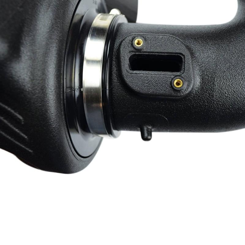 Injen 17-20 BMW 230i 2.0L Turbo Evolution Cold Air Intake.