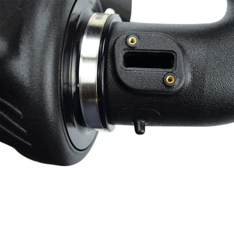 Injen 17-20 BMW 230i 2.0L Turbo Evolution Cold Air Intake.