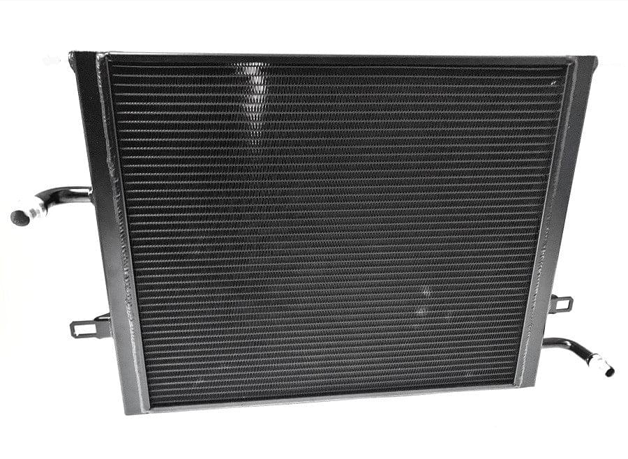 MAD BMW B46 B48 B58 Front Mount Heat Exchanger 330 340 430 440 230 M240.