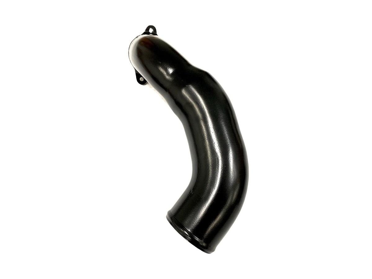 MAD BMW F8x S55 M2 Comp M3 M4 Inlets (Intake Pipe Kit).