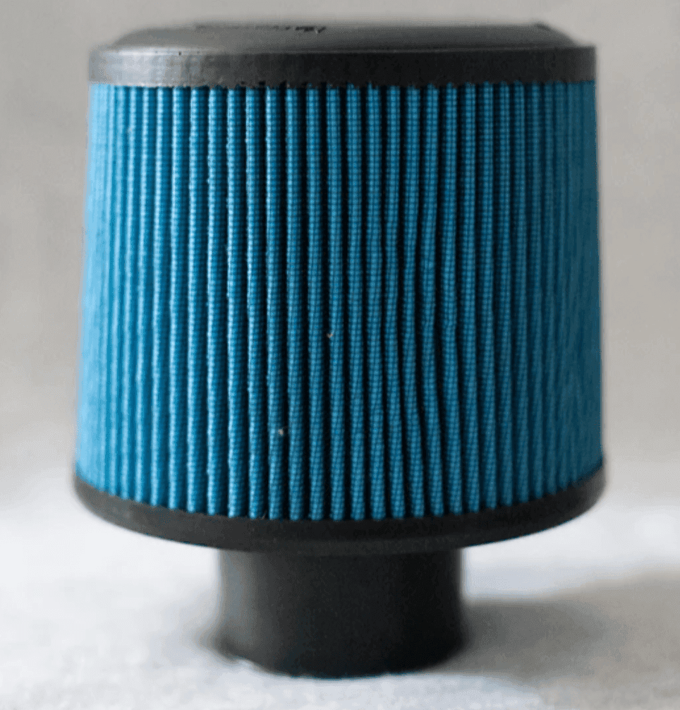 N54 Dual Cone Intakes - COLORADO N5X