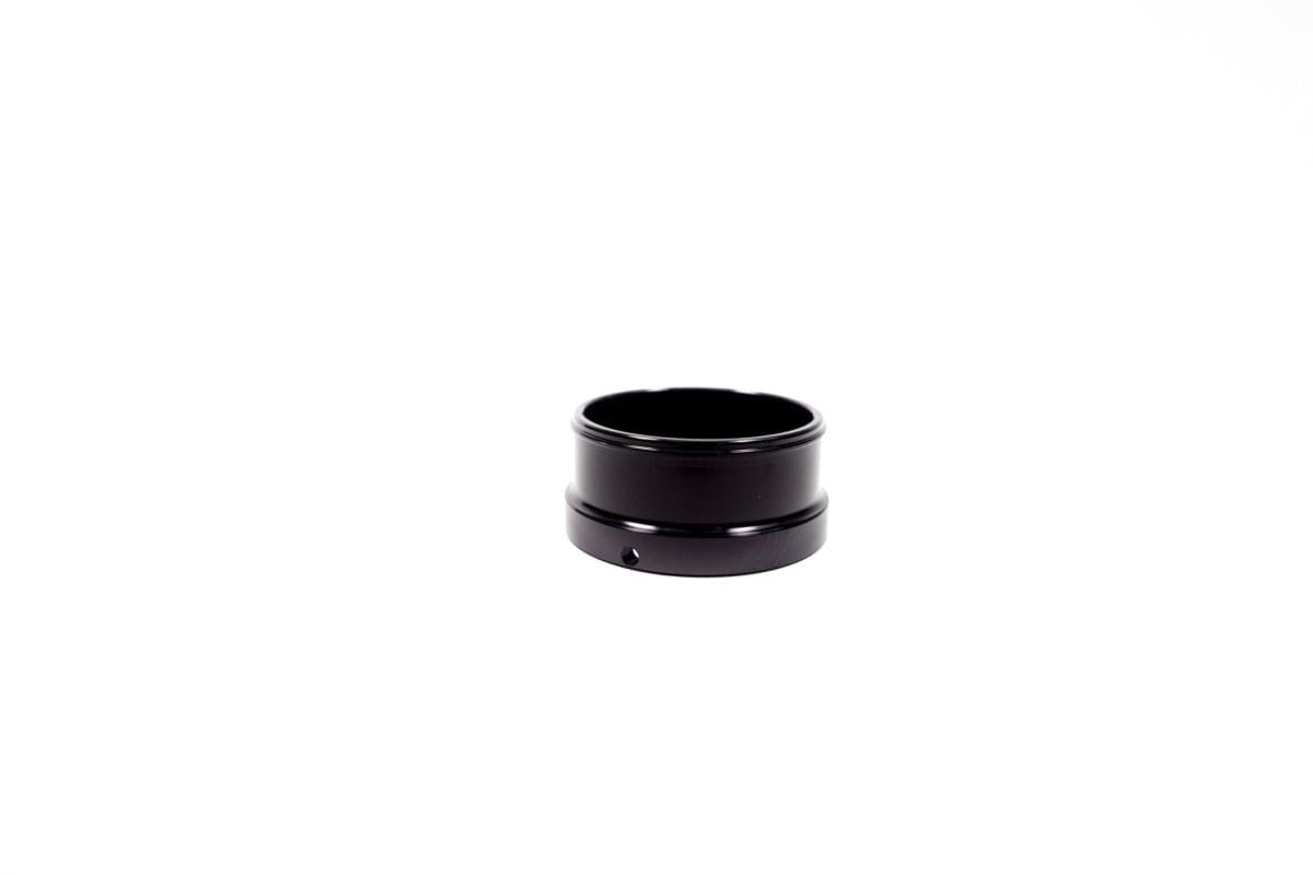 N54 INLET ADAPTERS - 2" To 1.75".