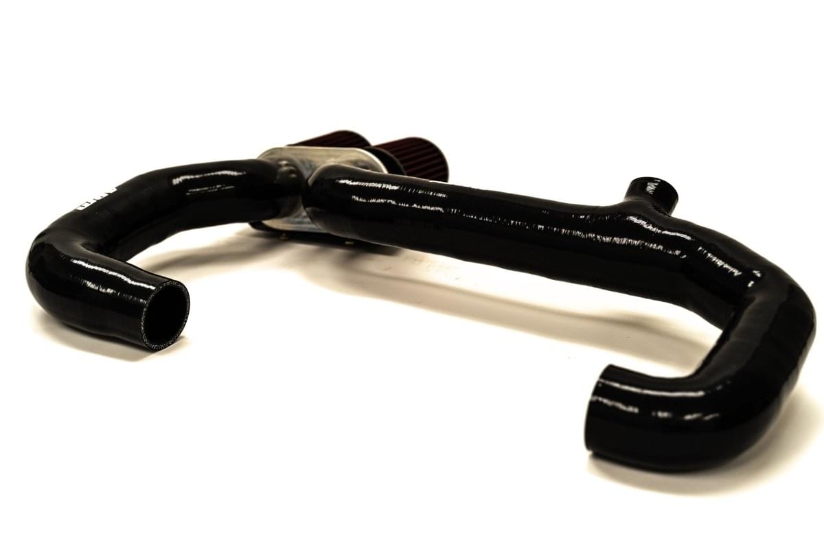 N54 INLETS.
