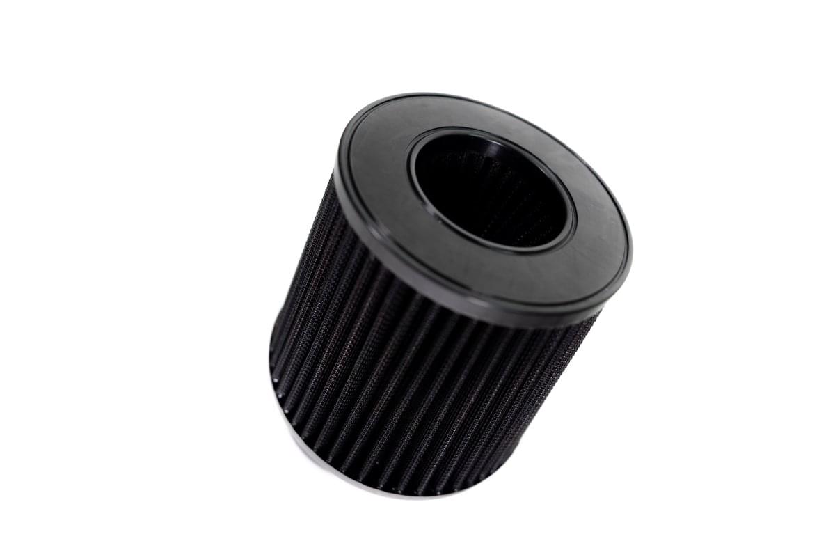 N55 INTAKE - F3X 335i 435i 235i M2.