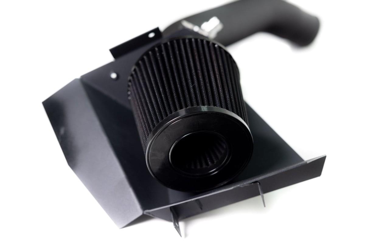 N55 INTAKE - F3X 335i 435i 235i M2.