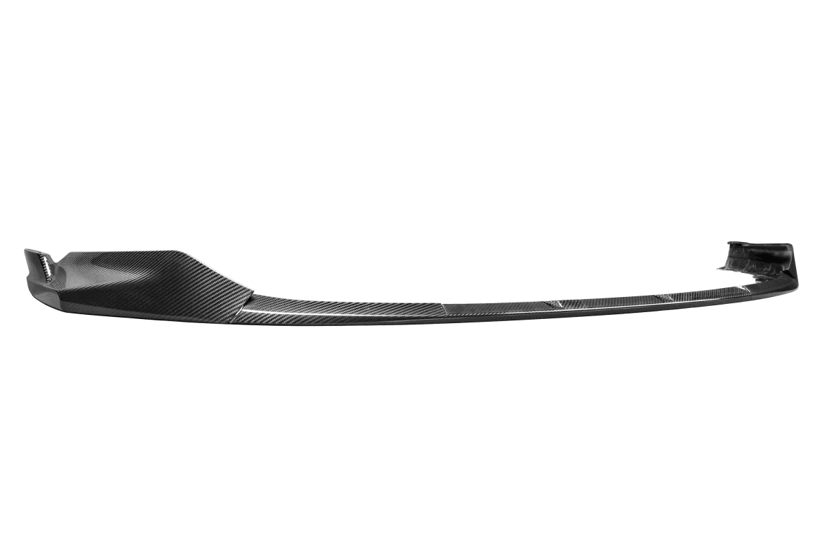 Performance V1 3-Piece Dry Carbon Fiber Front Lip - G80 M3 | G82 / G83 M4.