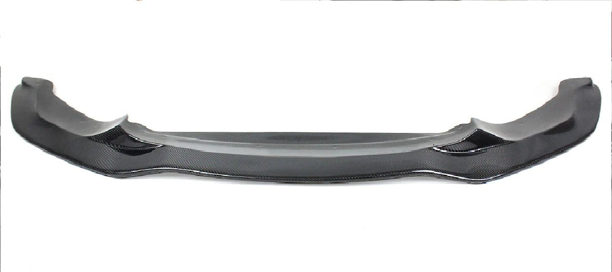 PSM STYLE CARBON FIBER FRONT LIP - F80 M3 | F82 / F83 M4 - COLORADO N5X