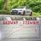 Pure Turbos Audi RS3/TTRS 8V 8S PURE800 Upgrade Turbo.