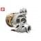 Pure Turbos Audi S4, S5, & SQ5 PURE700 Upgrade Turbo.