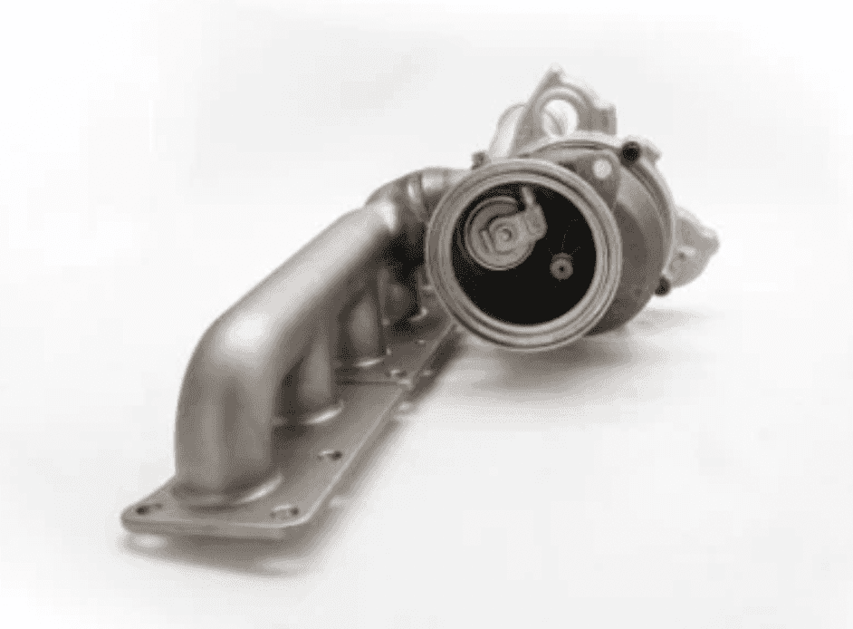 Pure Turbos N55 Pure 750.