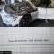 Pure Turbos Toyota Supra A90 Pure800.