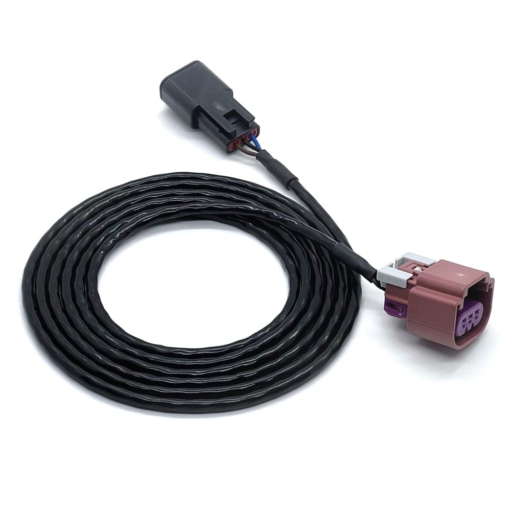 ReFlex Plug-n-Play Ethanol Sensor Harness.