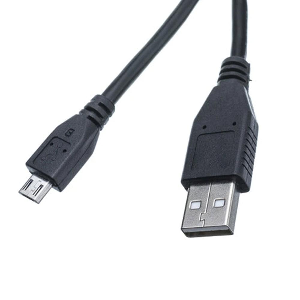 ReFlex USB Data Cable.