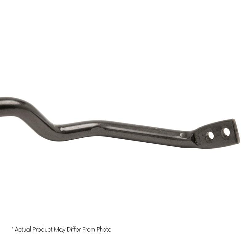 St Suspension BMW 3-Series F30/F34 2WD Sway Bar - Front & Rear.