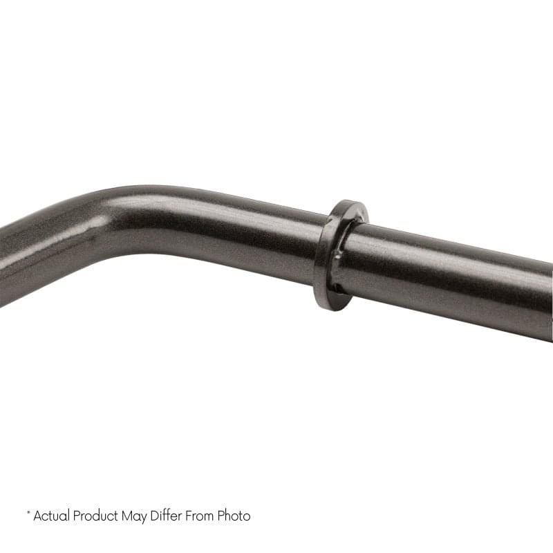 St Suspension BMW 3-Series F30/F34 2WD Sway Bar - Rear.