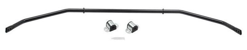 St Suspension BMW 3-Series F30/F34 2WD Sway Bar - Rear.