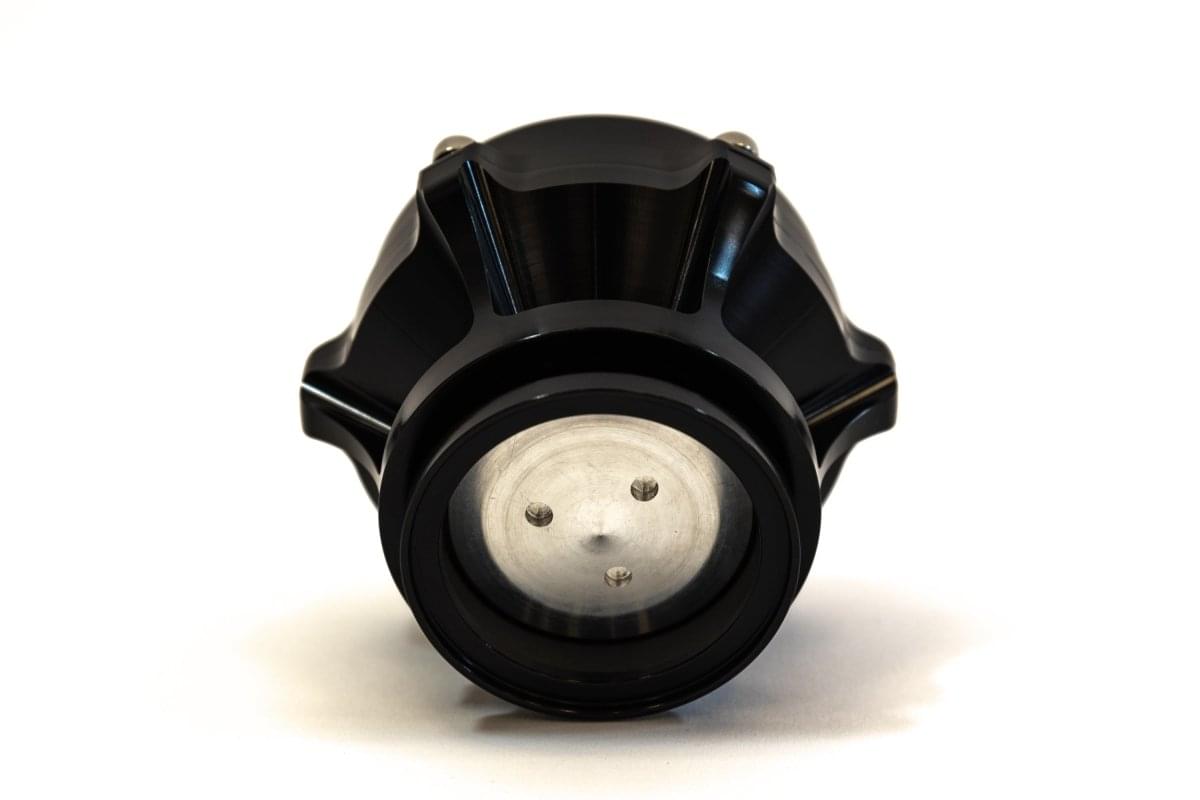 TiAL Q 50mm BOV.