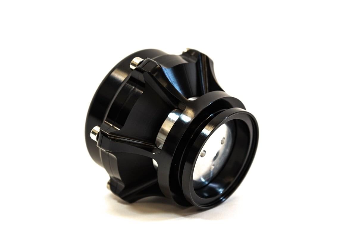 TiAL Q 50mm BOV.