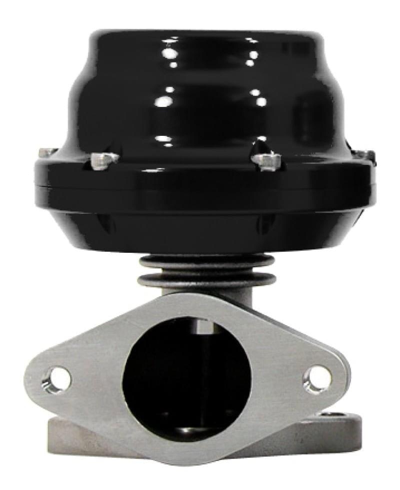 TiAL Sport F38 Wastegate 38mm 1.3 Bar (18.85 PSI) - Black.