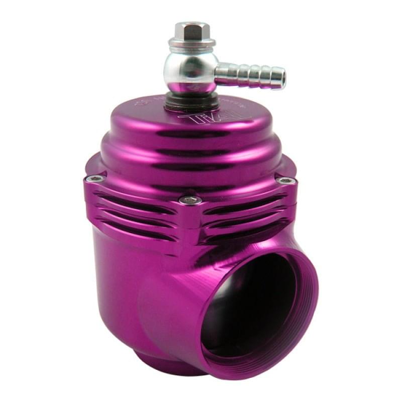 TiAL Sport QRJ BOV 3 PSI Spring - Purple.