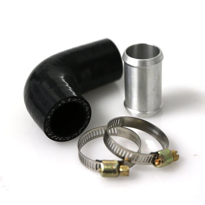 Turbosmart Kompact BOV Z4 Additional Piping (for TS-0203-1050/TS-0203-1250).