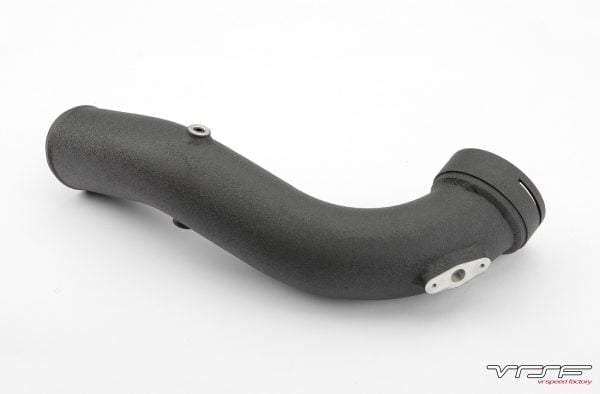 VRSF Chargepipe Upgrade Kit 07-13 BMW 135i, 335i & X1 N54/N55 E84, E88, E90, E92.