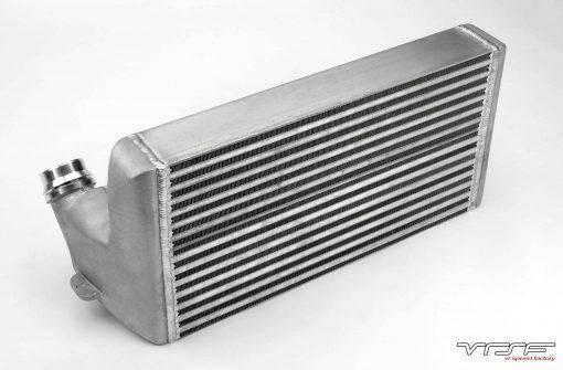 VRSF Race Intercooler FMIC Upgrade Kit 12-16 F20 & F30 228i/M235i/328i/335i/428i/435i N20 N55.