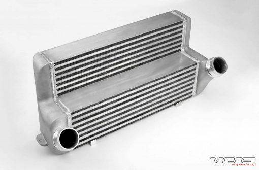 VRSF Race Intercooler FMIC Upgrade Kit 12-16 F20 & F30 228i/M235i/328i/335i/428i/435i N20 N55 - COLORADO N5X